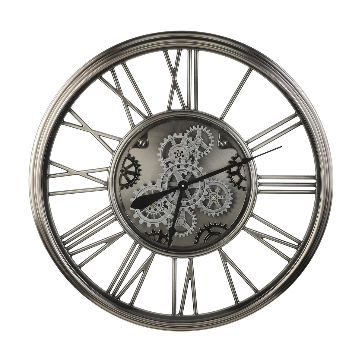 Kenema Wall Clock 86cm