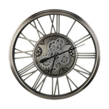 Kenema Wall Clock 86cm