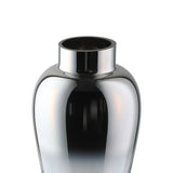 Kenyasi Glass Vase 32.5cm
