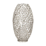 Kimitsu Ornament 47.5cm - Nickel