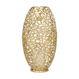 Kimitsu Ornament - Gold