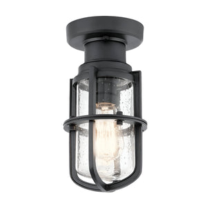 Nautical Lighting