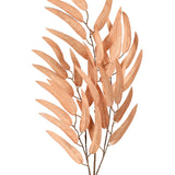 Kunming Artificial Leaf Spray