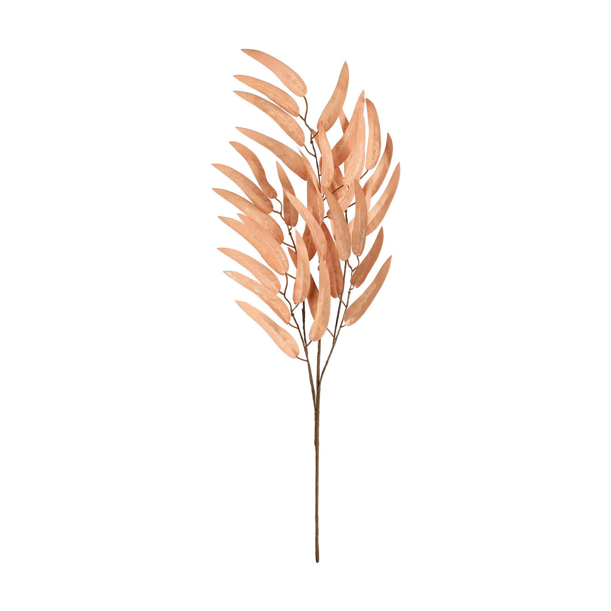 Kunming Artificial Leaf Spray