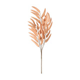 Kunming Artificial Leaf Spray