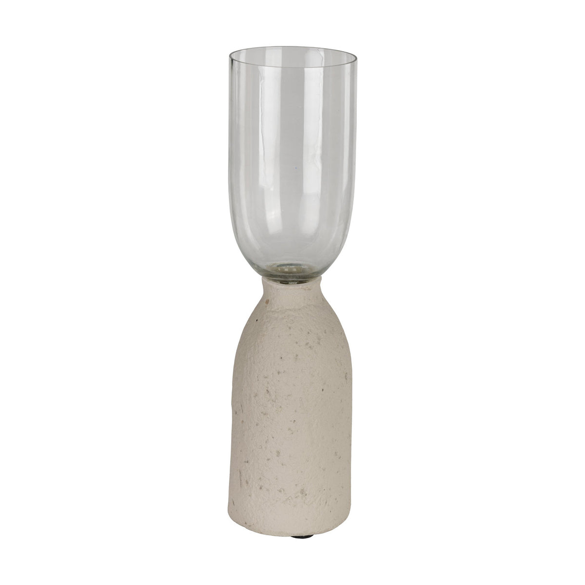 Kuzumaki Candle Holder 36.8cm