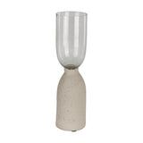 Kuzumaki Candle Holder 36.8cm