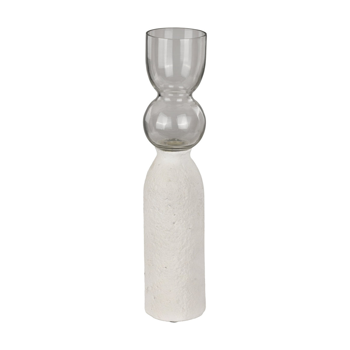 Kuzumaki Candle Holder 44.5cm