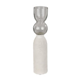 Kuzumaki Candle Holder 44.5cm