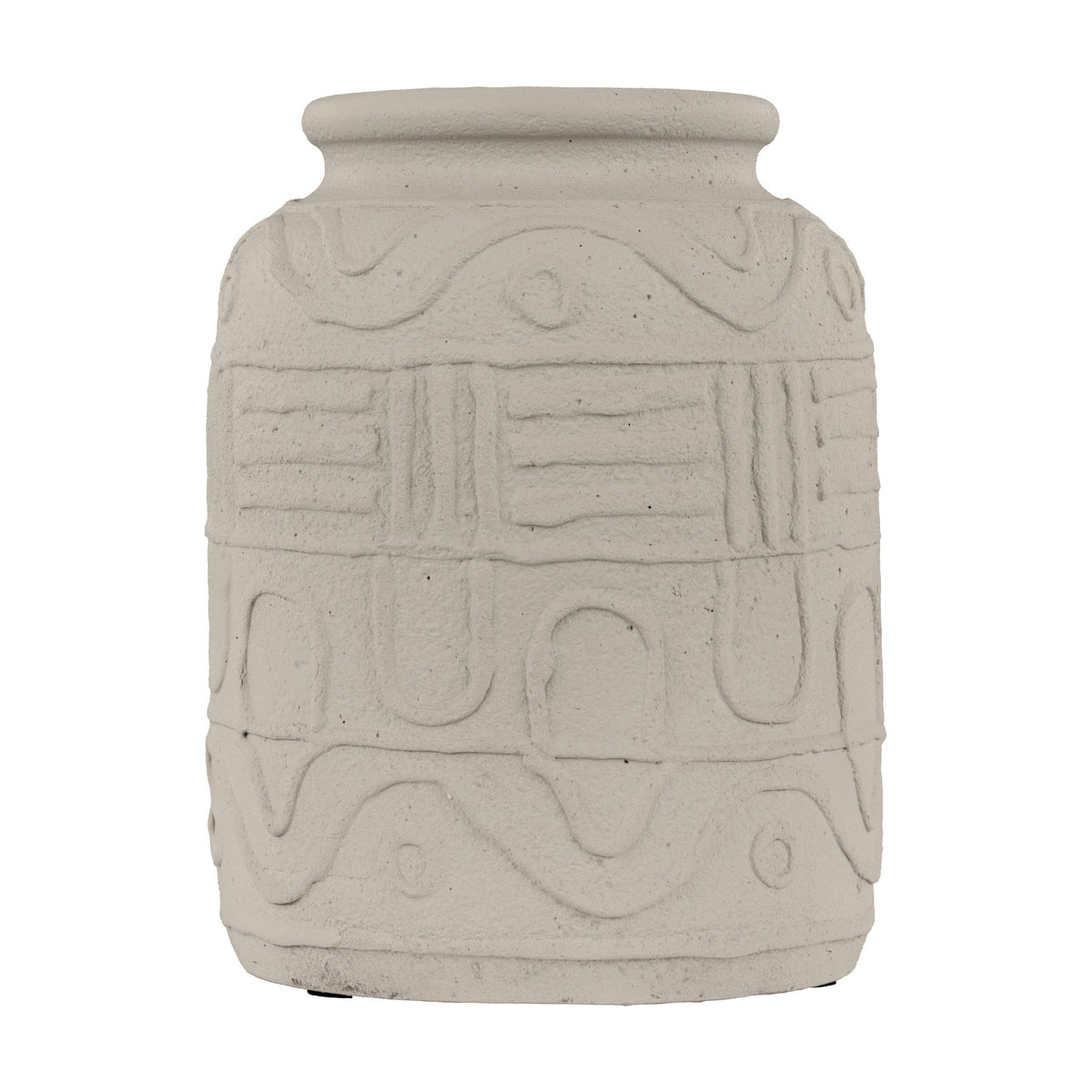 Kuzumaki Vase 27.9cm