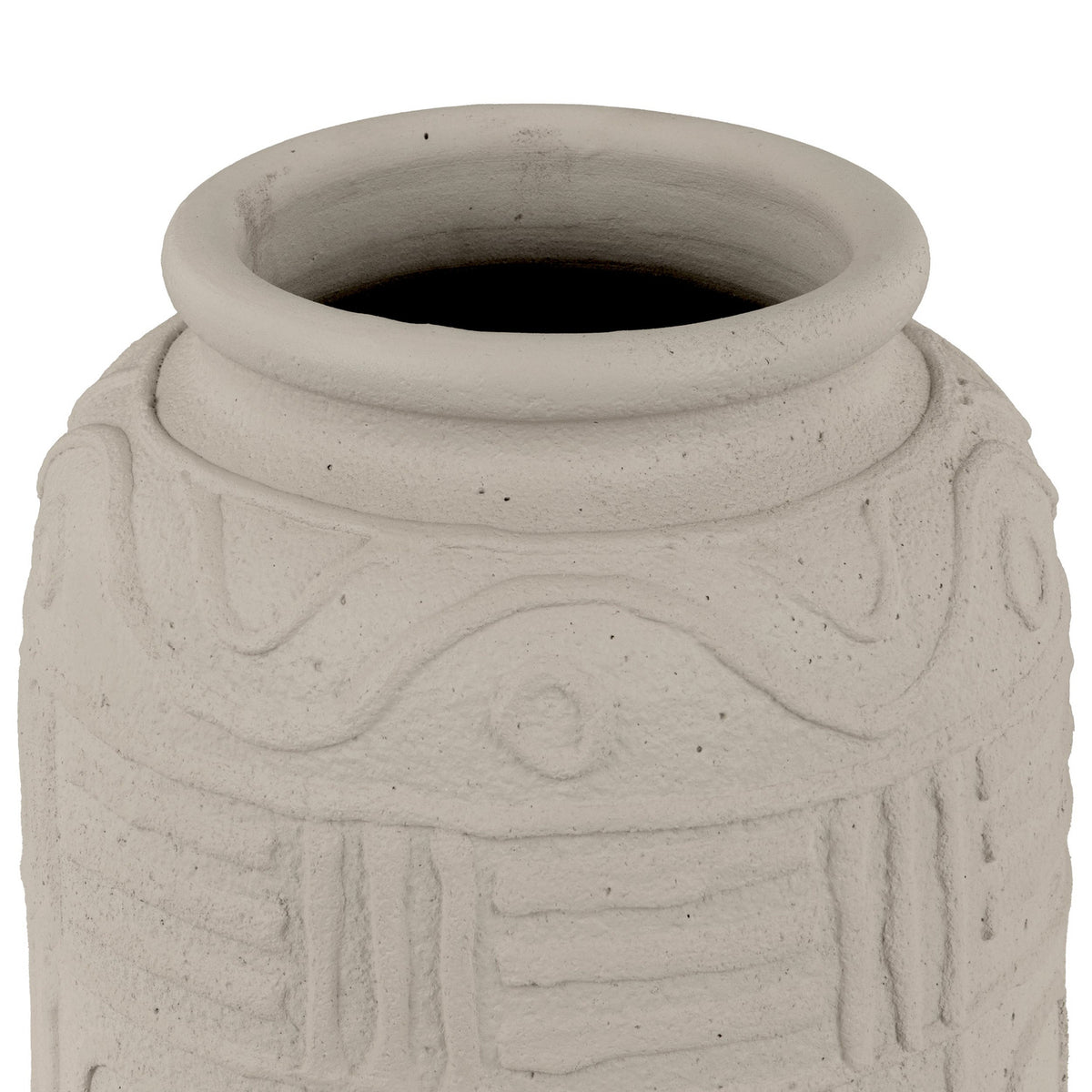 Kuzumaki Vase 27.9cm