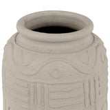 Kuzumaki Vase 27.9cm