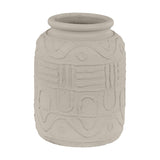 Kuzumaki Vase 27.9cm