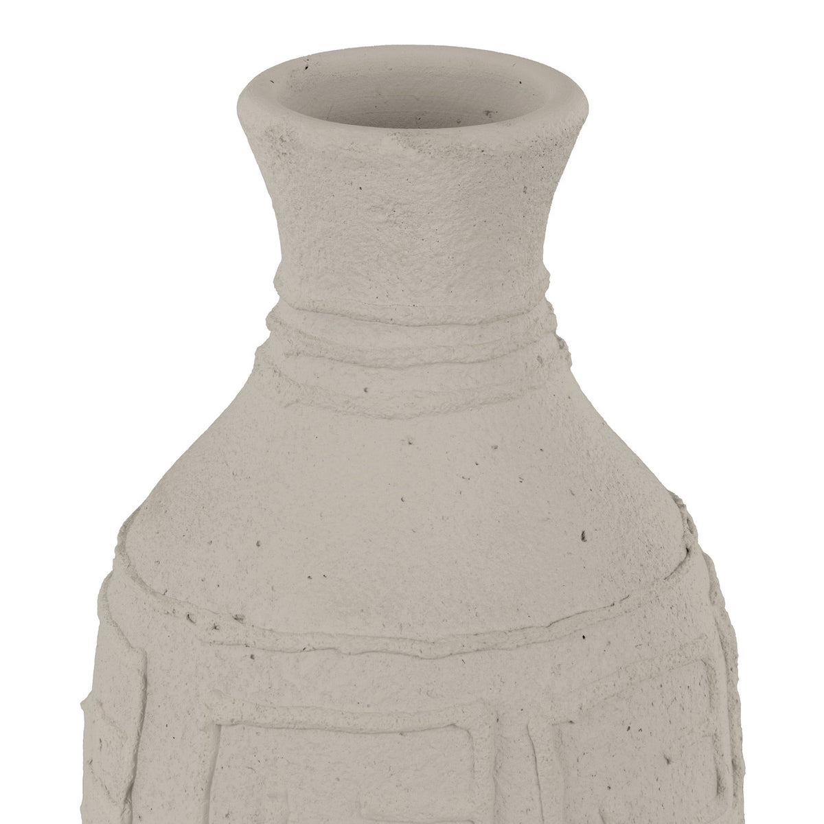 Kuzumaki Vase 40.6cm