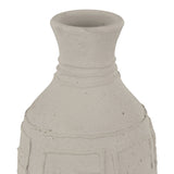 Kuzumaki Vase 40.6cm