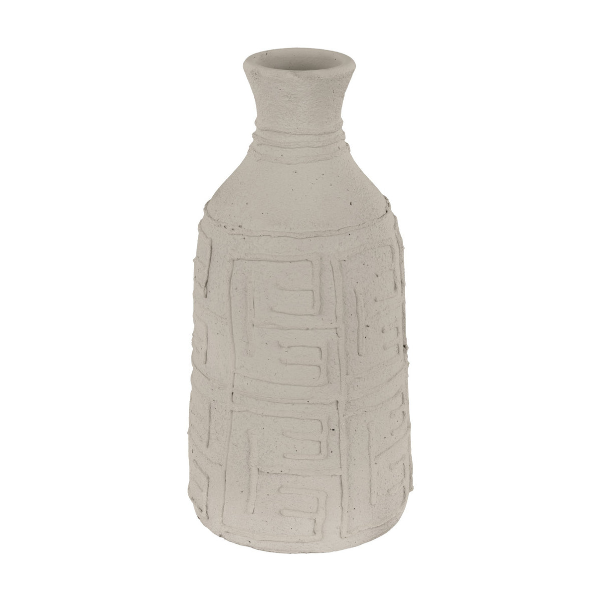 Kuzumaki Vase 40.6cm