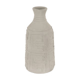 Kuzumaki Vase 40.6cm