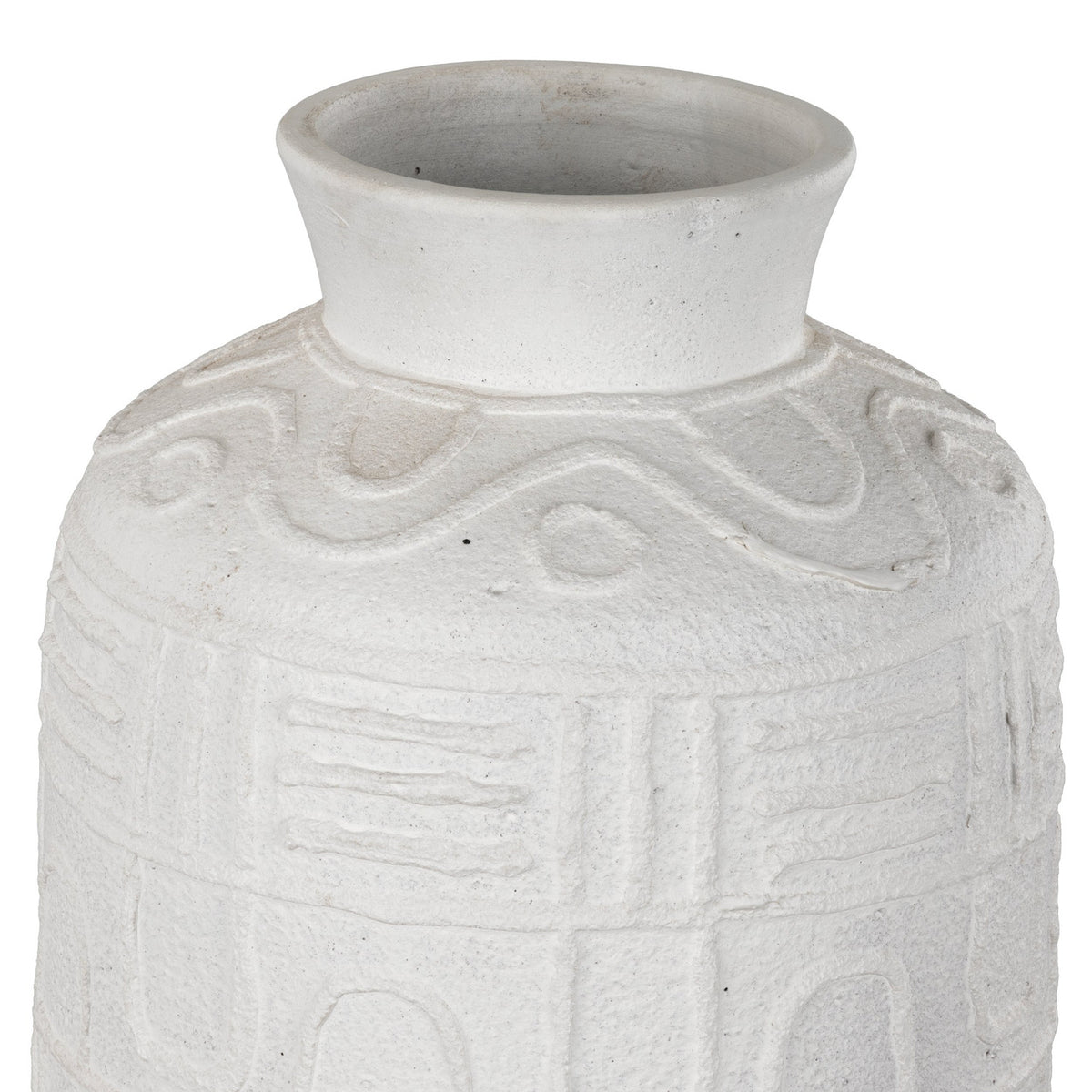 Kuzumaki Vase 61cm