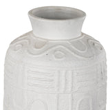 Kuzumaki Vase 61cm