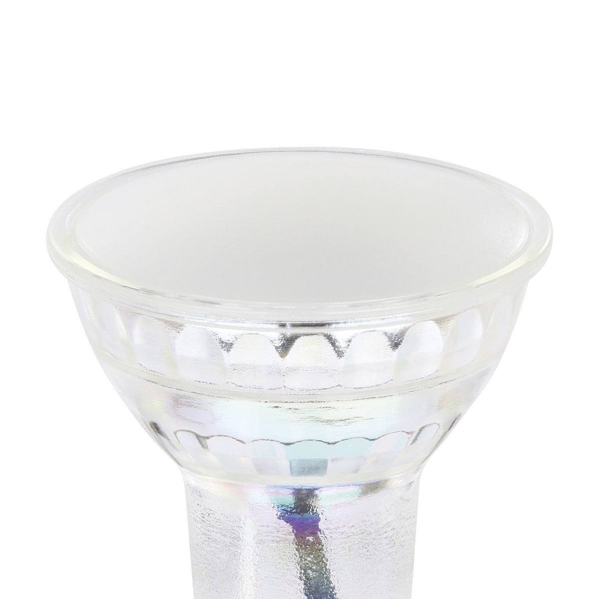 LED Bulb GU10 2.5W 450lm Warm White