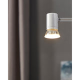 LED Bulb GU10 2.9W 400lm Warm White