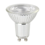 LED Bulb GU10 6W 800lm Warm White