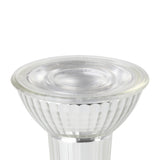 LED Bulb GU10 6W Warm White