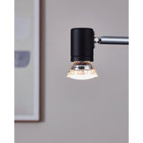 LED Bulb GU10 7W 500lm CCT Pack of 2