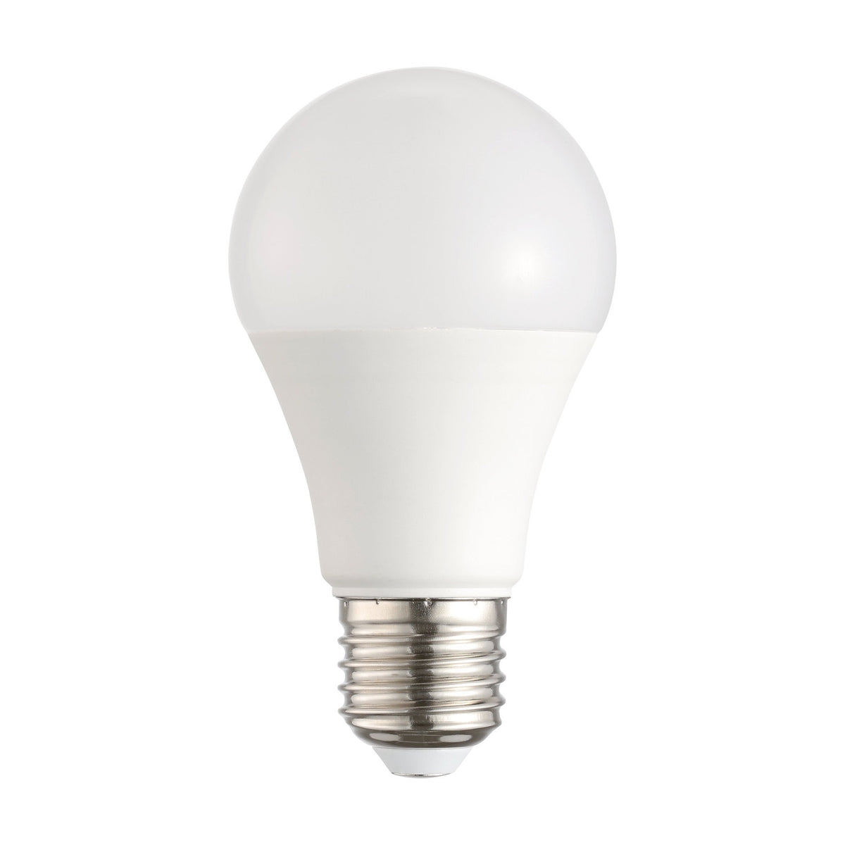 LED GLS Bulb E27 A60 1055lm Warm White 117583