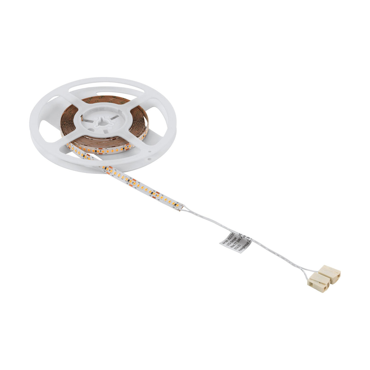 LED Strip Light 11W 20m Cool White