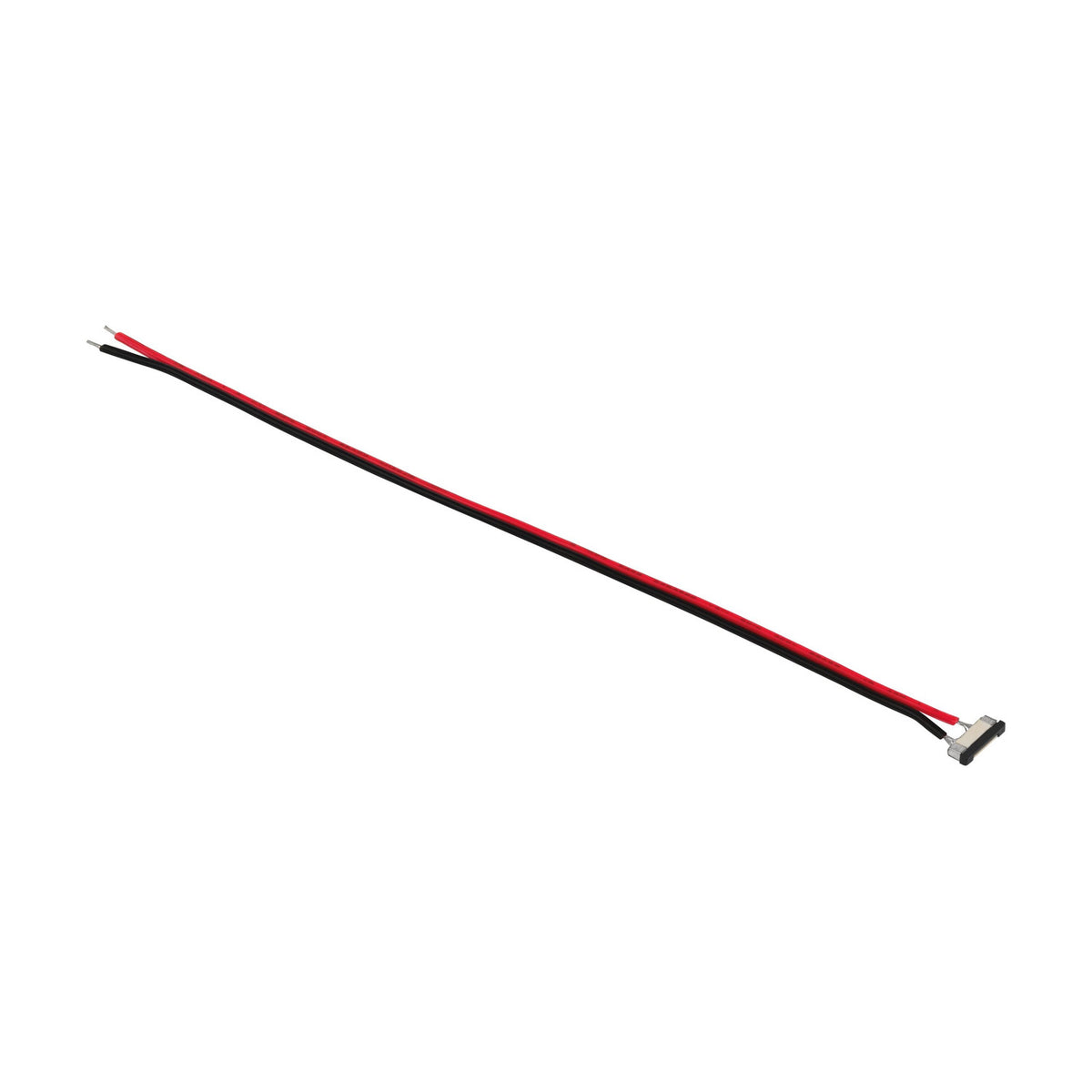 Lighting Cable Set of 5