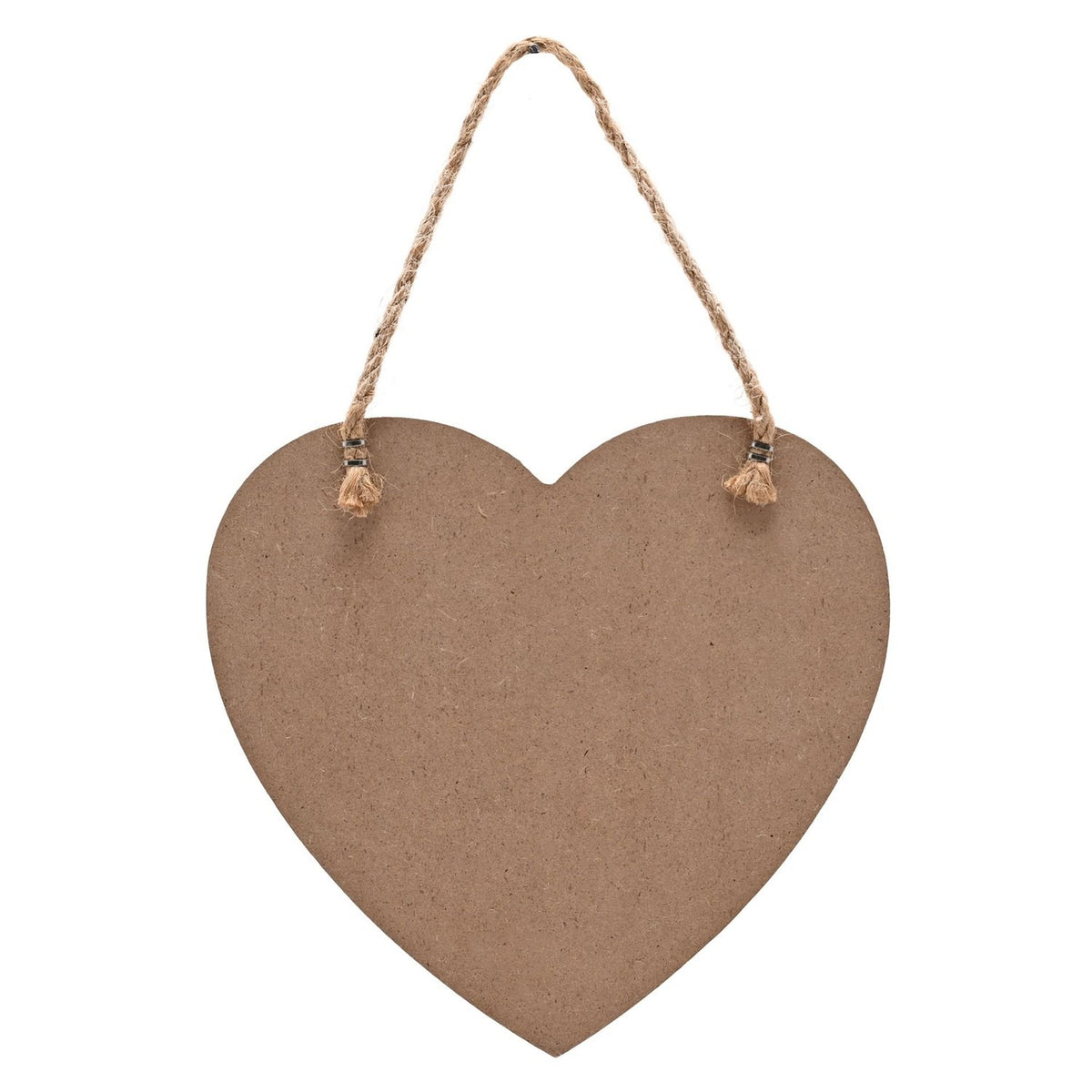 Home Is Where the Beach Heart Plaque with Sea Glass - White