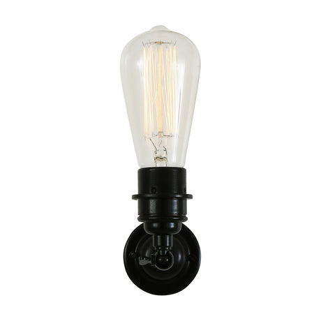 MLWL155PCBLK