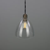 MLP413ANTSLV