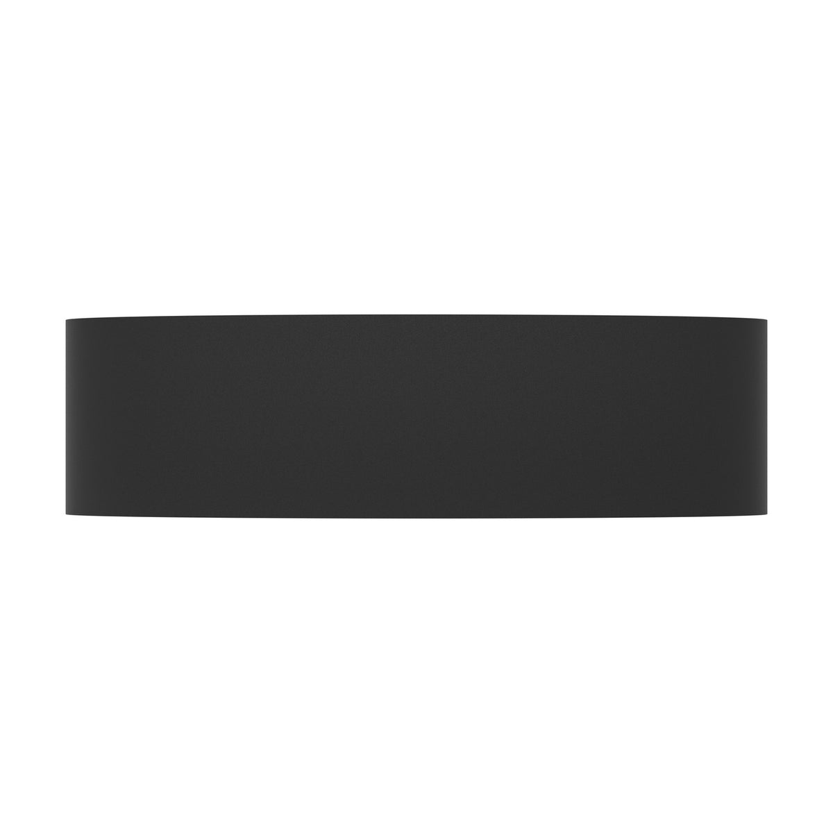 Maccacari LED Wall Light - Black & Gold