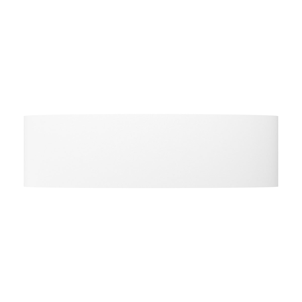 Maccacari LED Wall Light - White