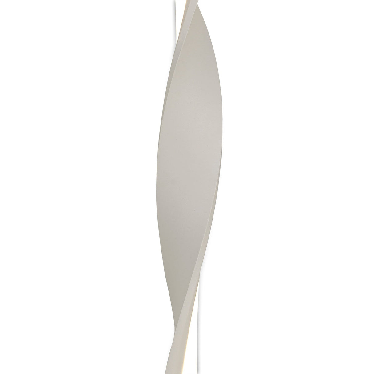 Madagascar LED Table Lamp 9W 3000K - Sand White