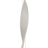 Madagascar LED Table Lamp 9W 3000K - Sand White