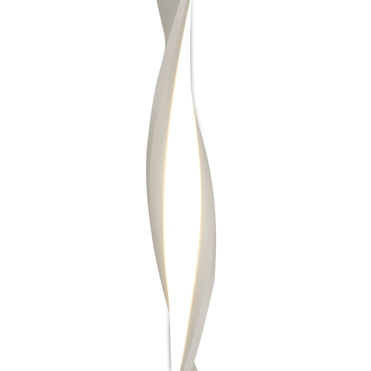 Madagascar LED Table Lamp 9W 3000K - Sand White