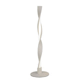 Madagascar LED Table Lamp 9W 3000K - Sand White