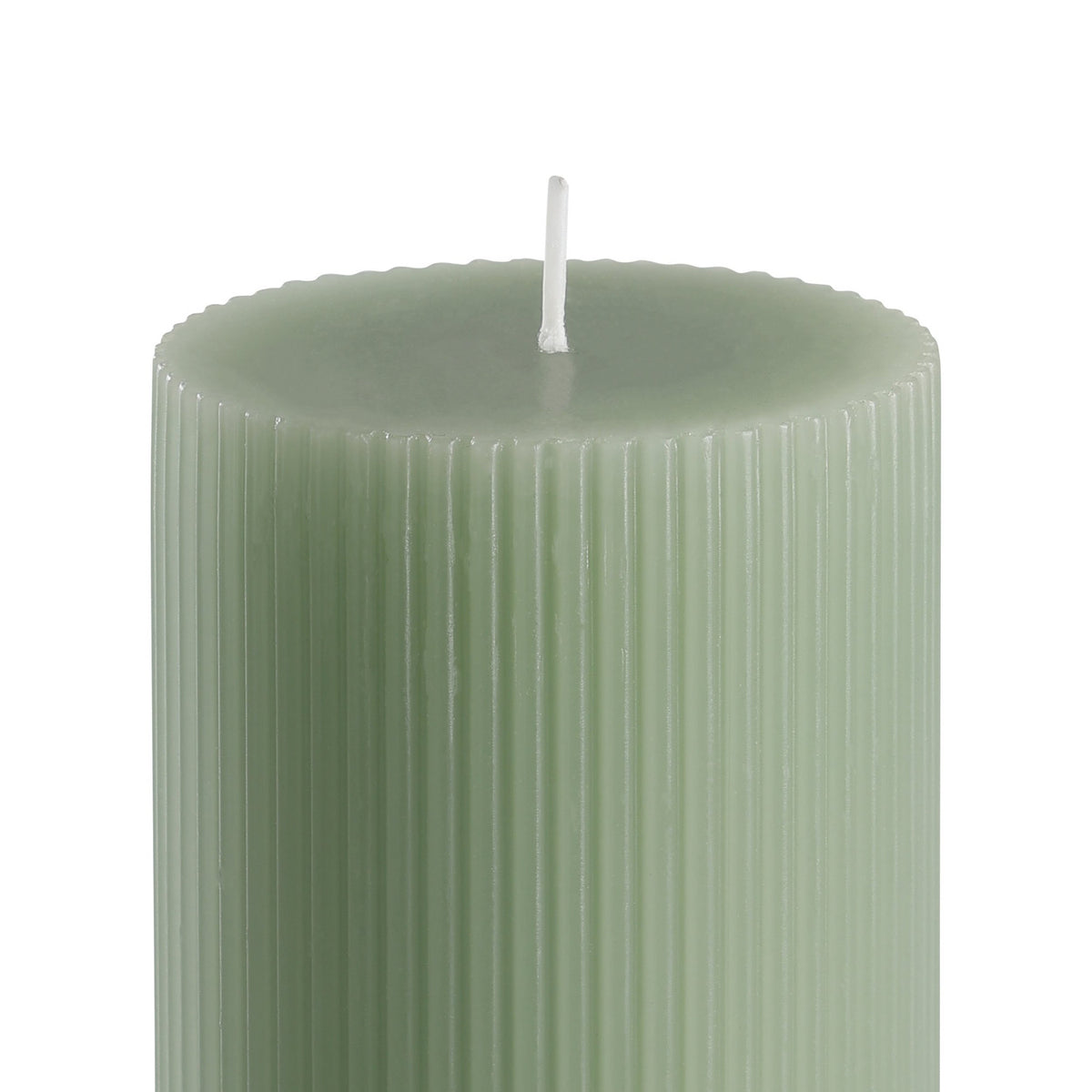 Manambia Candle