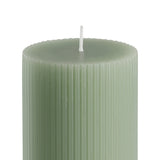 Manambia Candle