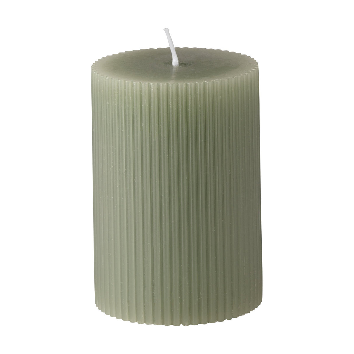 Manambia Candle