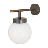MLBWL114ANTBRSOP
