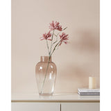 Mehakit Artificial Flower 60cm - Pink