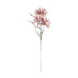 Mehakit Artificial Flower 60cm - Pink