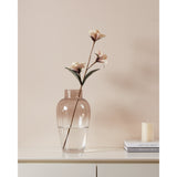 Mehakit Artificial Flower - Beige