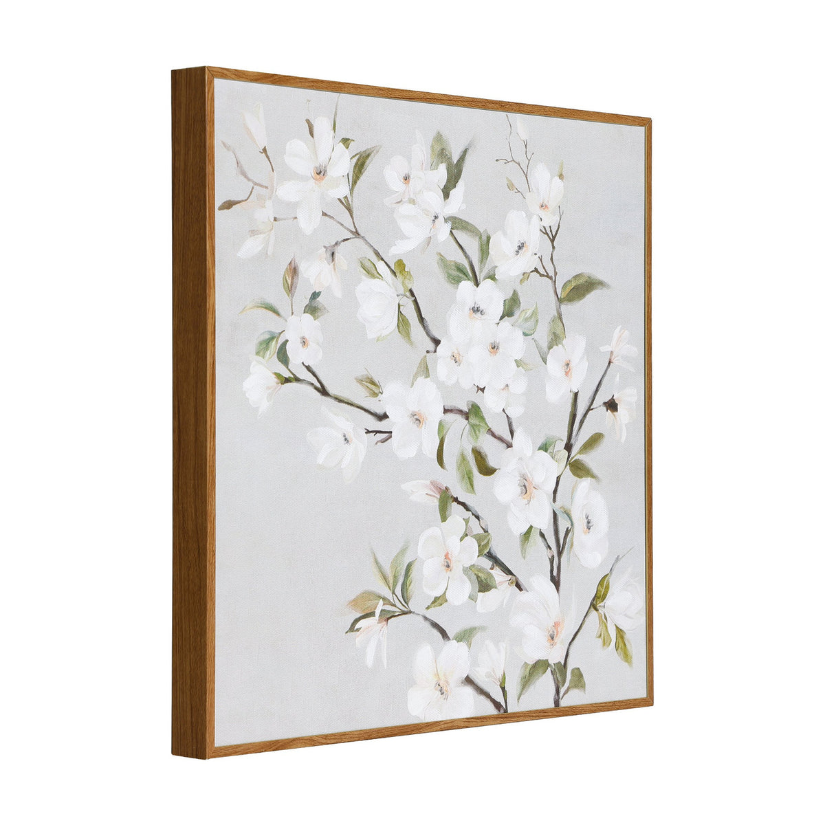 Mentakab Wall Art