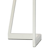 Minimal LED Table Lamp 5W 3000K - White