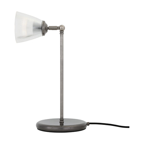 MLTL020ANTSLV